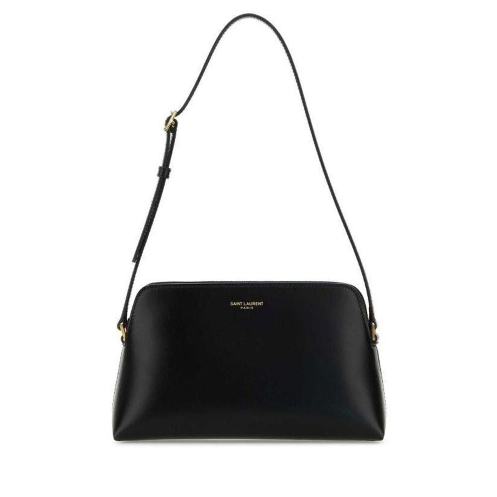 Paris Mini Bag - image 1